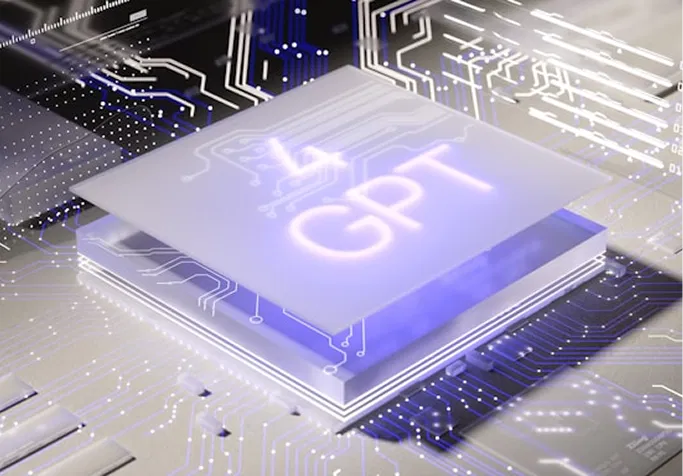 Product analytics dashboard